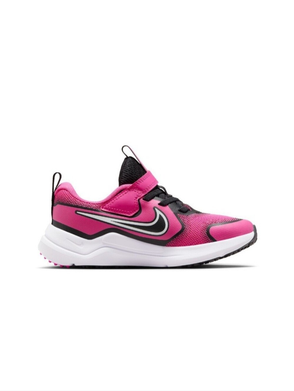 Brand New Nike Cosmic Runner Sneakers, Size 13